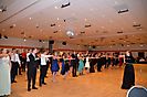 Abschlussball vom 21.10.2017_337