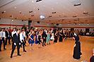Abschlussball vom 21.10.2017_338
