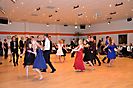 Abschlussball vom 21.10.2017_341