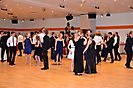 Abschlussball vom 21.10.2017_342