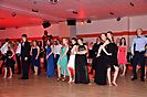 Abschlussball vom 21.10.2017_343