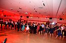 Abschlussball vom 21.10.2017_344