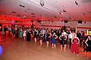 Abschlussball vom 21.10.2017_345