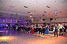 Abschlussball vom 21.10.2017_346