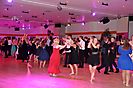 Abschlussball vom 21.10.2017_347