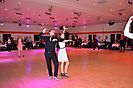 Abschlussball vom 21.10.2017_348