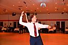 Abschlussball vom 21.10.2017_349