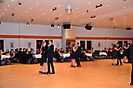 Abschlussball vom 21.10.2017_34