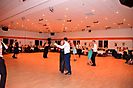 Abschlussball vom 21.10.2017_350