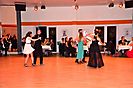 Abschlussball vom 21.10.2017_351
