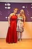 Abschlussball vom 21.10.2017_357