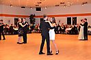 Abschlussball vom 21.10.2017_35
