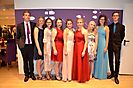 Abschlussball vom 21.10.2017_360