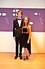 Abschlussball vom 21.10.2017_361