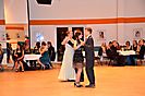Abschlussball vom 21.10.2017_36