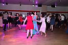 Abschlussball vom 21.10.2017_377