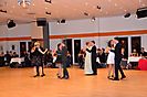Abschlussball vom 21.10.2017_37