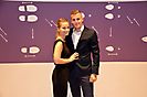 Abschlussball vom 21.10.2017_381