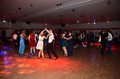 Abschlussball vom 21.10.2017_384