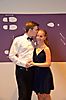 Abschlussball vom 21.10.2017_386