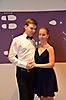 Abschlussball vom 21.10.2017_387