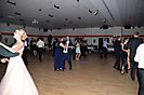 Abschlussball vom 21.10.2017_389