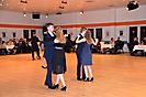 Abschlussball vom 21.10.2017_38