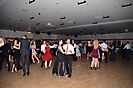 Abschlussball vom 21.10.2017_390