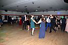 Abschlussball vom 21.10.2017_394