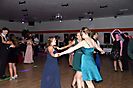 Abschlussball vom 21.10.2017_395