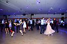 Abschlussball vom 21.10.2017_397
