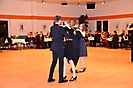 Abschlussball vom 21.10.2017_39