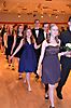 Abschlussball vom 21.10.2017_3