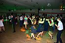 Abschlussball vom 21.10.2017_401