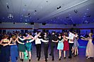 Abschlussball vom 21.10.2017_402