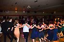 Abschlussball vom 21.10.2017_404