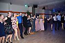 Abschlussball vom 21.10.2017_406
