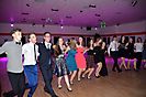 Abschlussball vom 21.10.2017_407