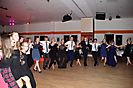 Abschlussball vom 21.10.2017_408