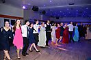Abschlussball vom 21.10.2017_409