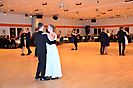 Abschlussball vom 21.10.2017_40