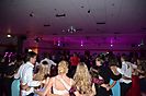 Abschlussball vom 21.10.2017_411