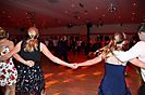 Abschlussball vom 21.10.2017_413