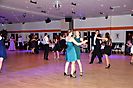 Abschlussball vom 21.10.2017_414