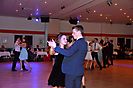 Abschlussball vom 21.10.2017_415