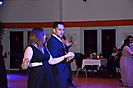 Abschlussball vom 21.10.2017_419