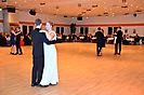 Abschlussball vom 21.10.2017_41