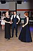 Abschlussball vom 21.10.2017_420