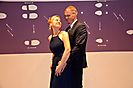Abschlussball vom 21.10.2017_423