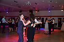 Abschlussball vom 21.10.2017_427